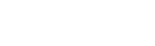 HSB