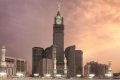 king-abdul-aziz-endowment-project-(makkah-ksa)-thumb