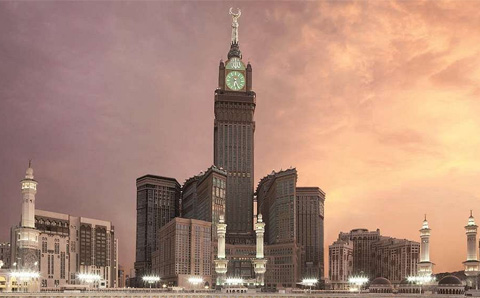 king-abdul-aziz-endowment-project-(makkah-ksa)-thumb
