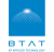 BTAT-Logo