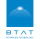 BTAT-Logo