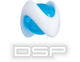 DSP-logo