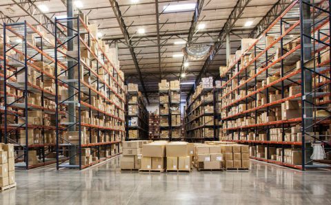 GettyImages-962560120-5c4b6c7dc9e77c00016f33a0