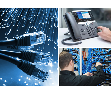 IP-Services​-Business-Unit