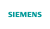 Siemens-logo.svg