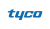 Tyco-Logo.svg