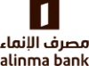 alimna bank