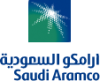 aramco
