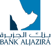 bank aljazira