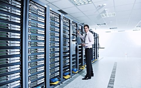data-center-image
