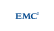emc_corporation_logo.svg