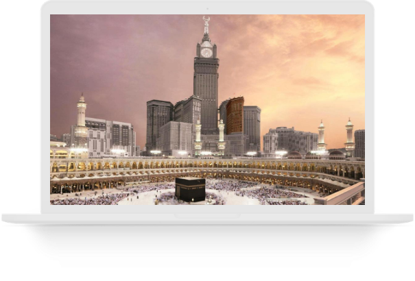 home-services-case-study-slide-image-01