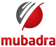 mubadra-logo