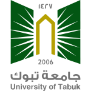 tabuk uninversity