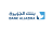 Aljazira_Bank_Logo