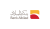 Bank_Albilad-Logo