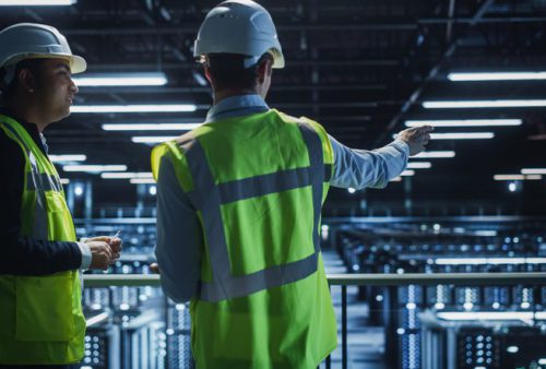 GettyImages-1336251007.original