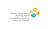 KAUST_Logo