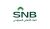 SNB-bank-Logo