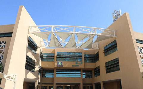 Arab-Open-University-–-AOU-(Kuwait,-Jordon,-Egypt,-KSA-)