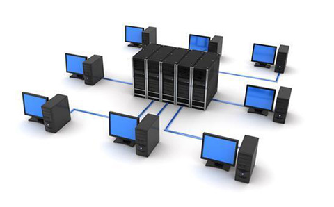 Datacenter-Industry-Leaders