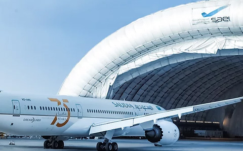 Saudia-Aerospace-Engineering-Industry-Jeddah-–-KSA