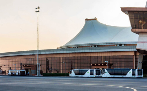 Sharm-El-Sheikh-New-Airport-Terminal-–-Egypt
