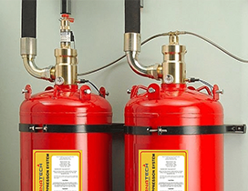 SolutionsFirefighting4-07