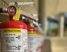 SolutionsFirefighting4-09