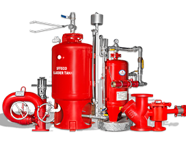 SolutionsFirefighting4