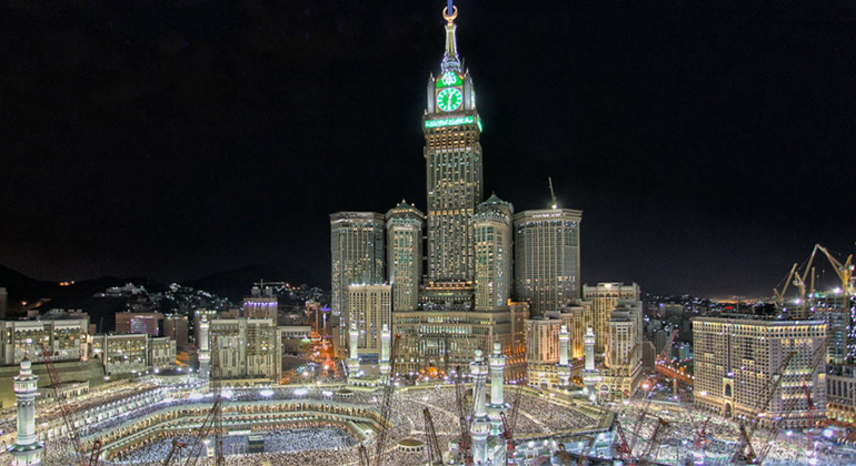 The-Castle-Project-HSB