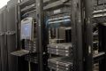 datacenter-project-references-thumbnail