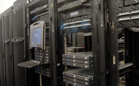 datacenter-project-references-thumbnail