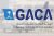 gaca-projects-thumbnail