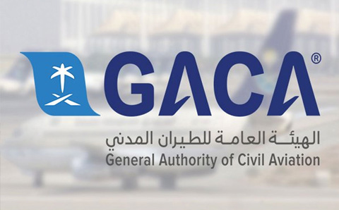 gaca-projects-thumbnail