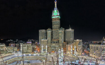 The-Castle-Project-HSB