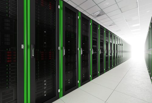 green-data-center-1