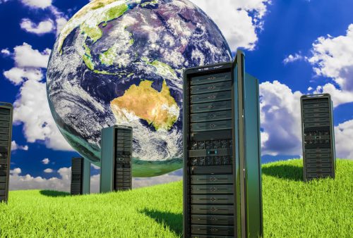 green-data-center-2