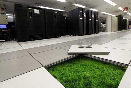 green-data-center-4